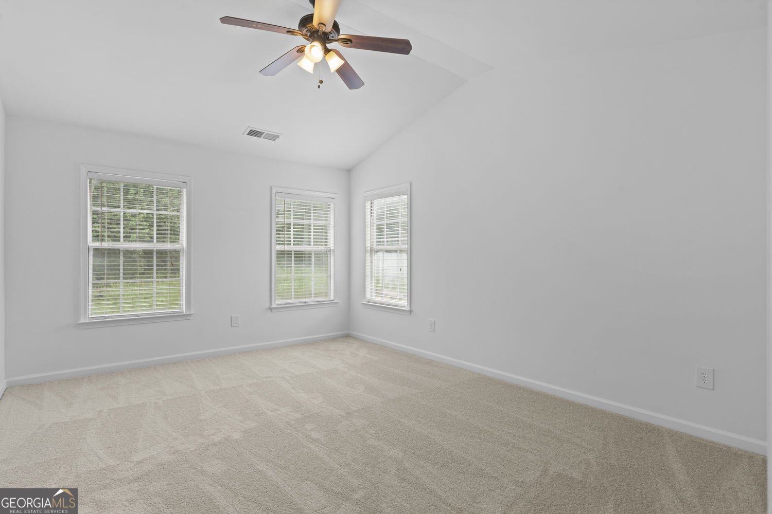 4658 Creekside Villas Way Smyrna - Photo 44
