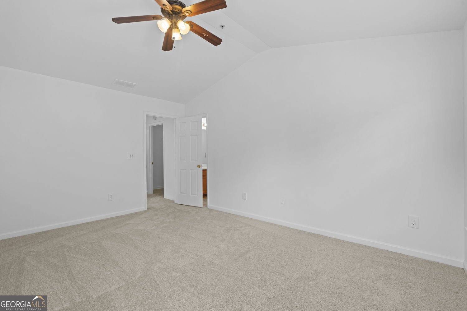 4658 Creekside Villas Way Smyrna - Photo 45