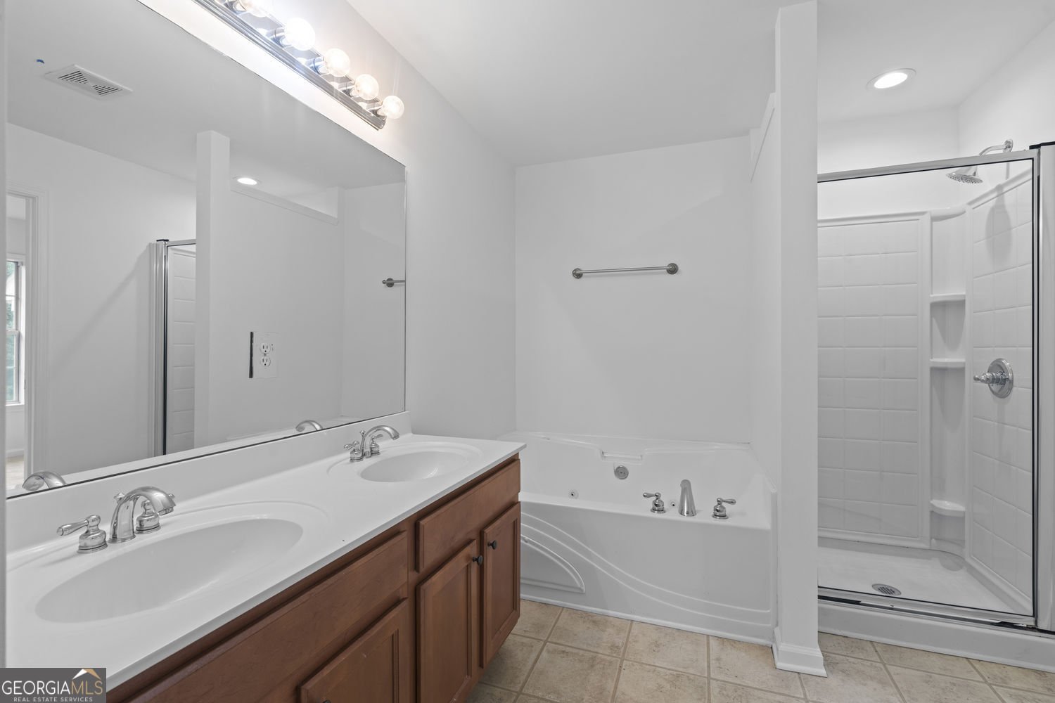 4658 Creekside Villas Way Smyrna - Photo 46