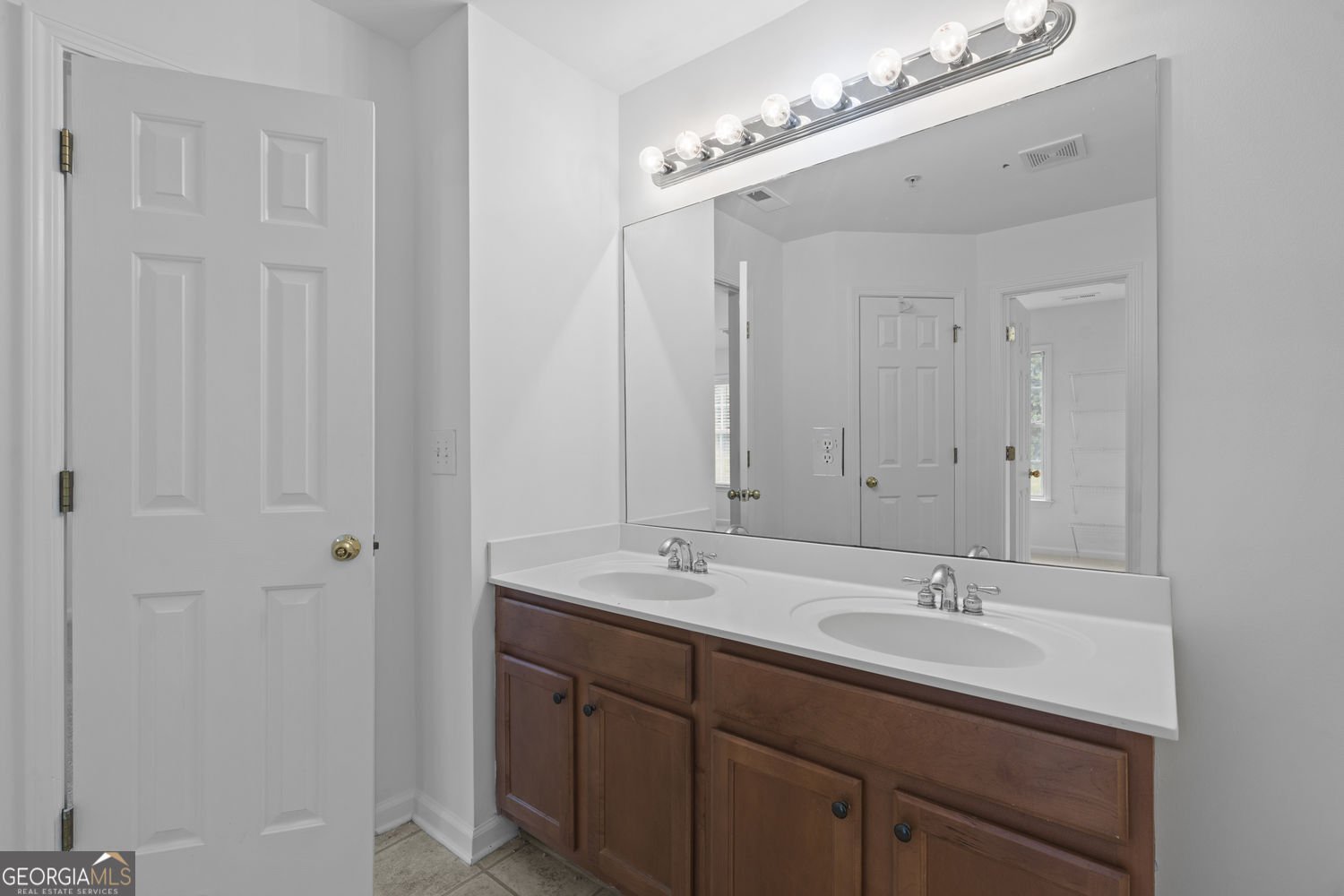4658 Creekside Villas Way Smyrna - Photo 47