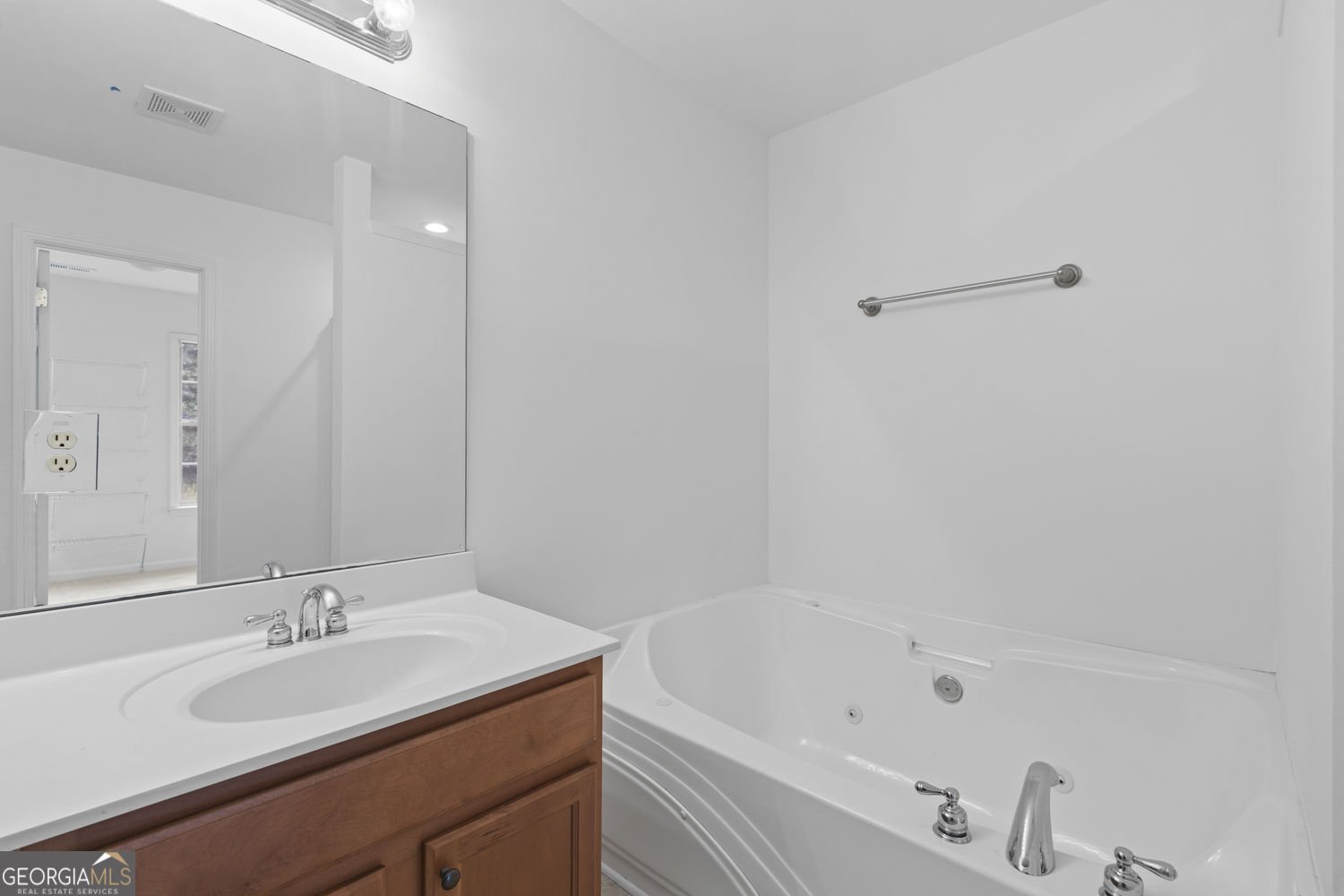 4658 Creekside Villas Way Smyrna - Photo 48