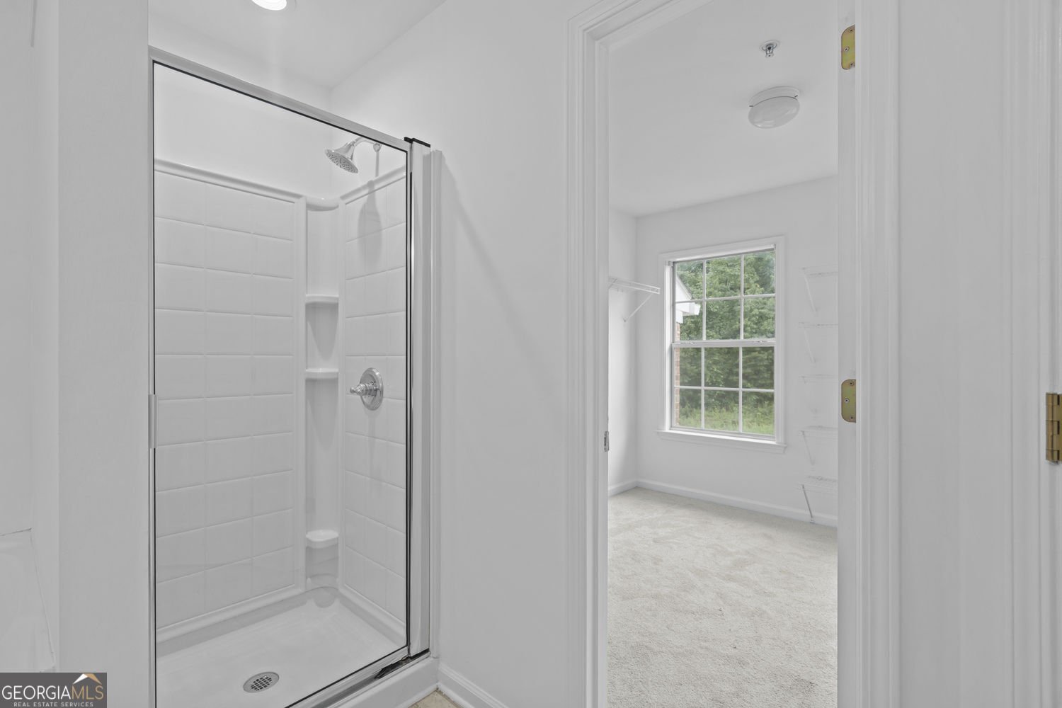 4658 Creekside Villas Way Smyrna - Photo 49