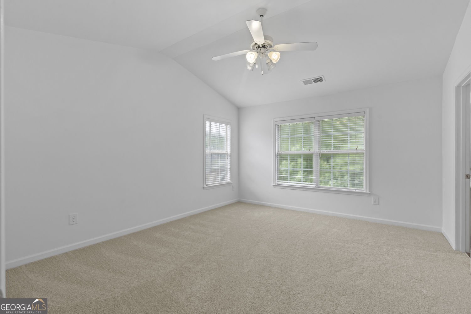 4658 Creekside Villas Way Smyrna - Photo 50