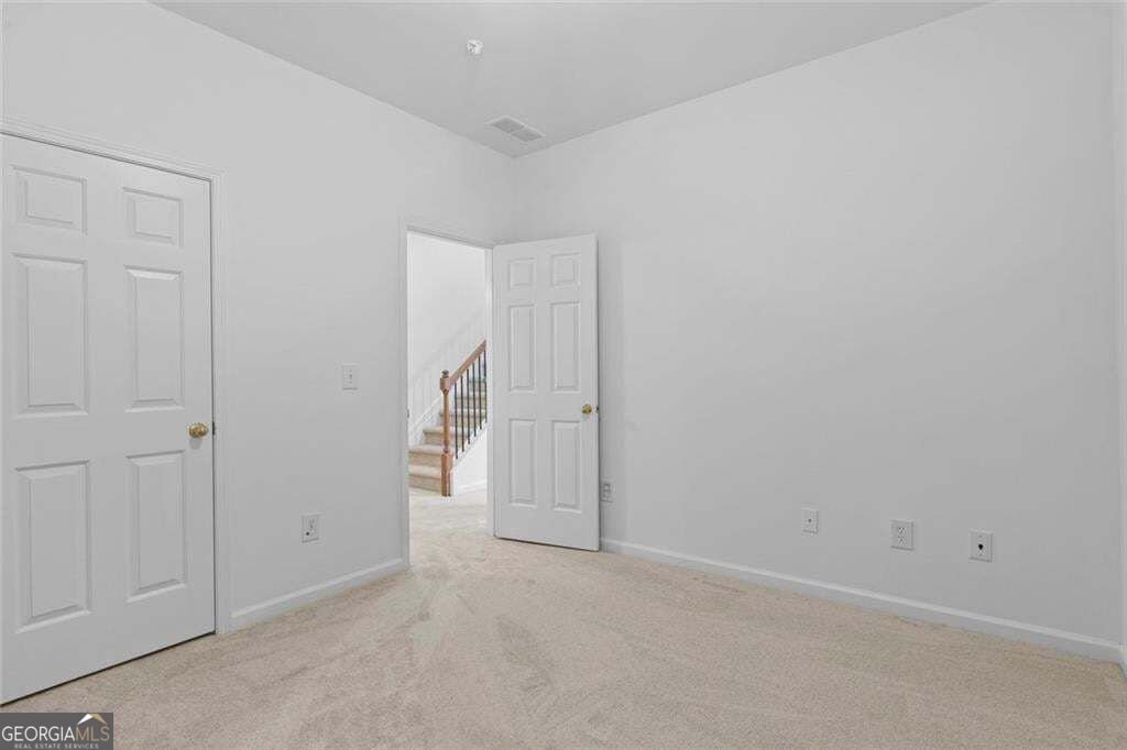 4658 Creekside Villas Way Smyrna - Photo 55