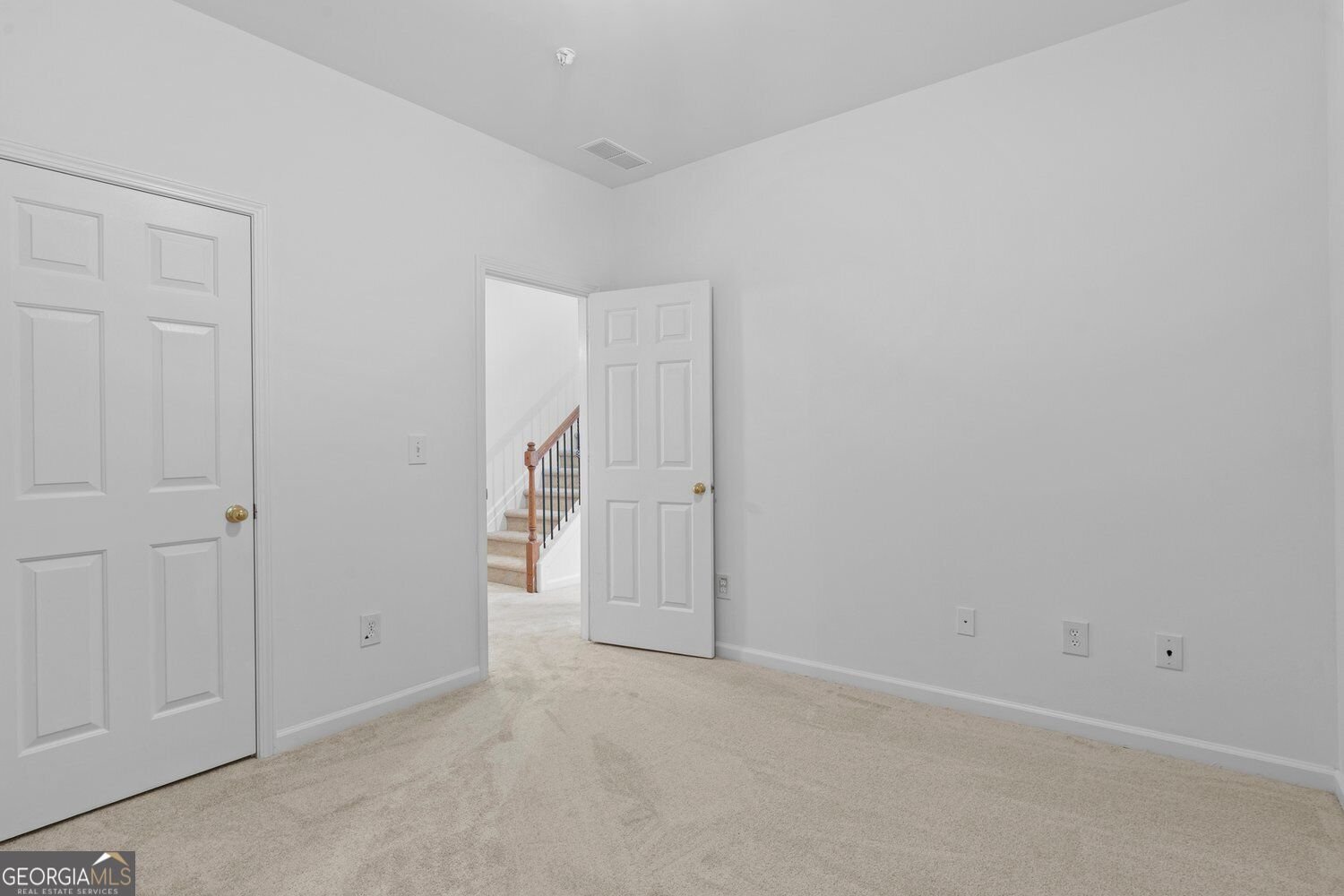 4658 Creekside Villas Way Smyrna - Photo 56