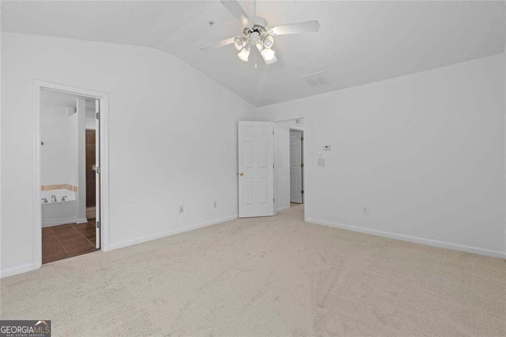 4658 Creekside Villas Way Smyrna - Photo 57