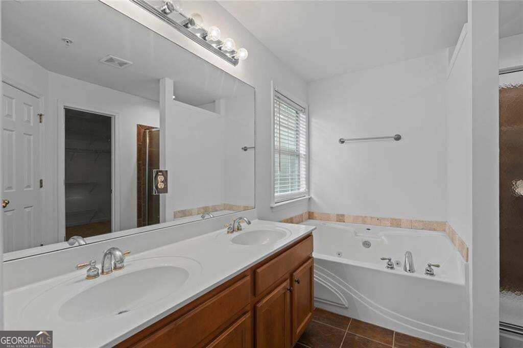 4658 Creekside Villas Way Smyrna - Photo 59