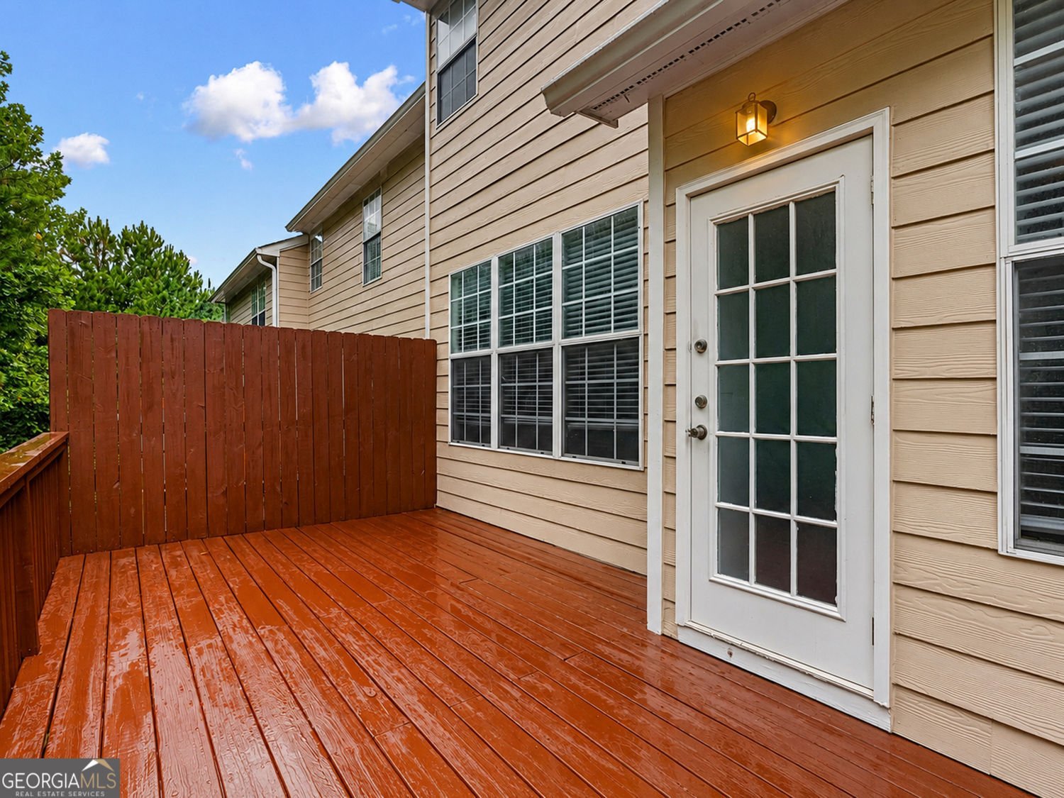 4658 Creekside Villas Way Smyrna - Photo 6