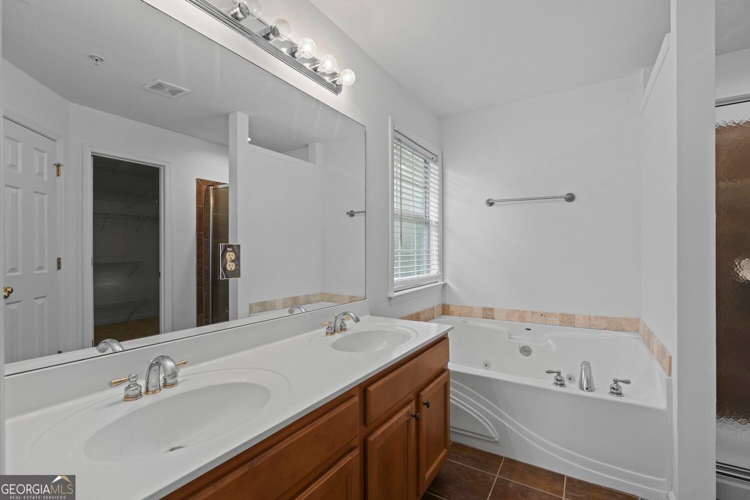 4658 Creekside Villas Way Smyrna - Photo 60