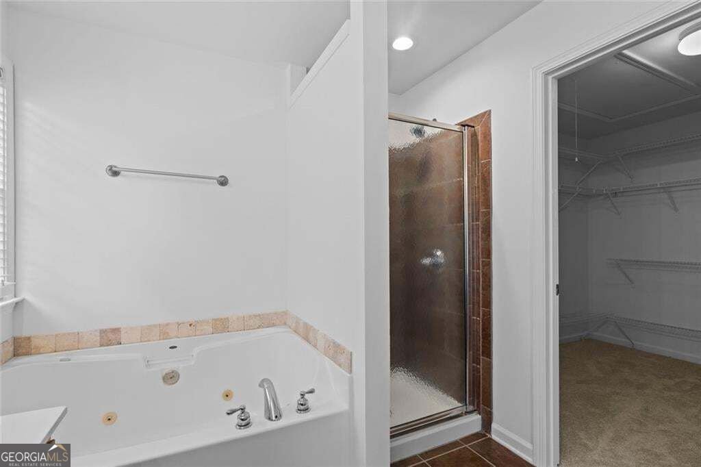 4658 Creekside Villas Way Smyrna - Photo 61