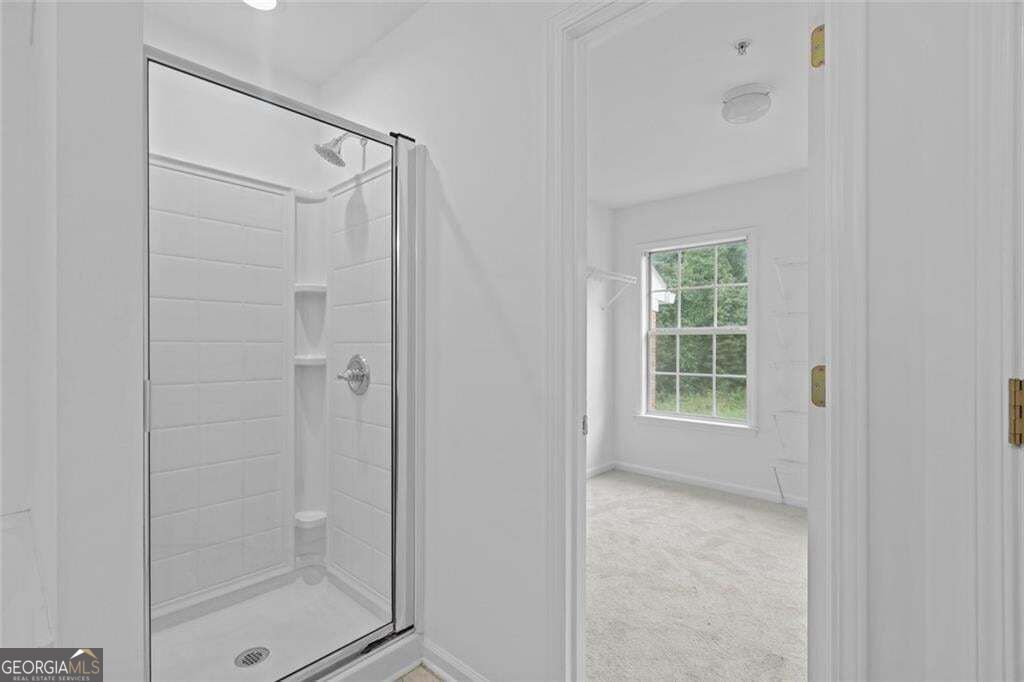 4658 Creekside Villas Way Smyrna - Photo 71