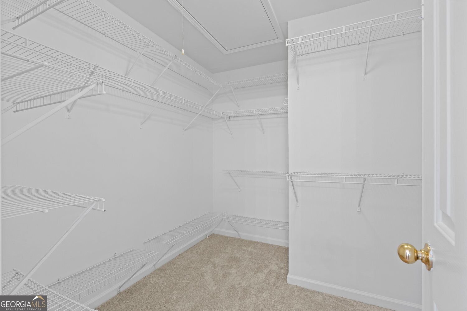 4658 Creekside Villas Way Smyrna - Photo 74