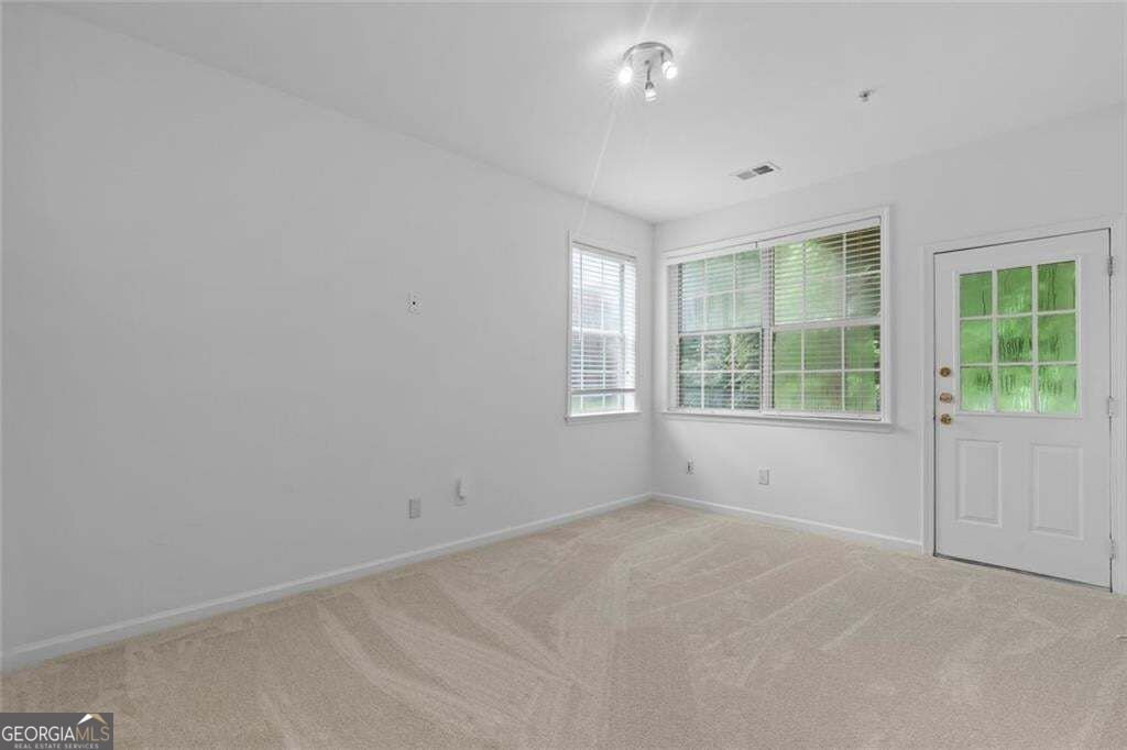 4658 Creekside Villas Way Smyrna - Photo 77