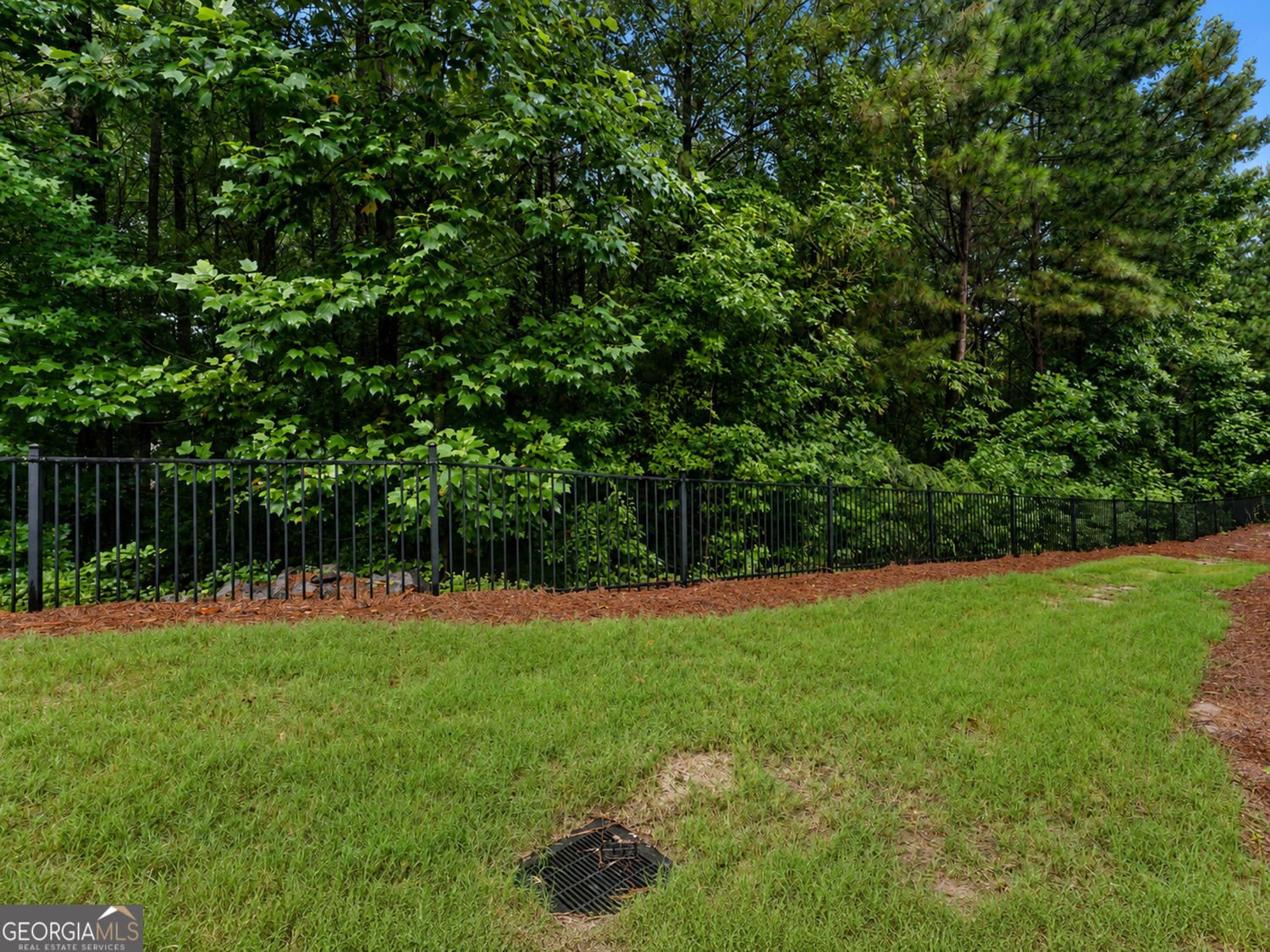 4658 Creekside Villas Way Smyrna - Photo 8