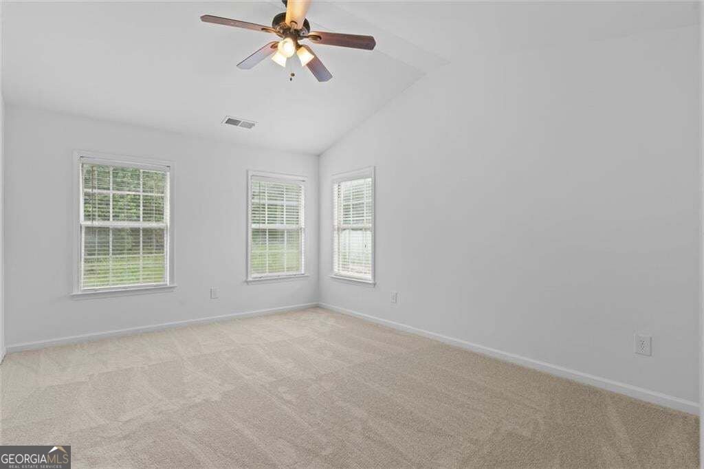 4658 Creekside Villas Way Smyrna - Photo 81