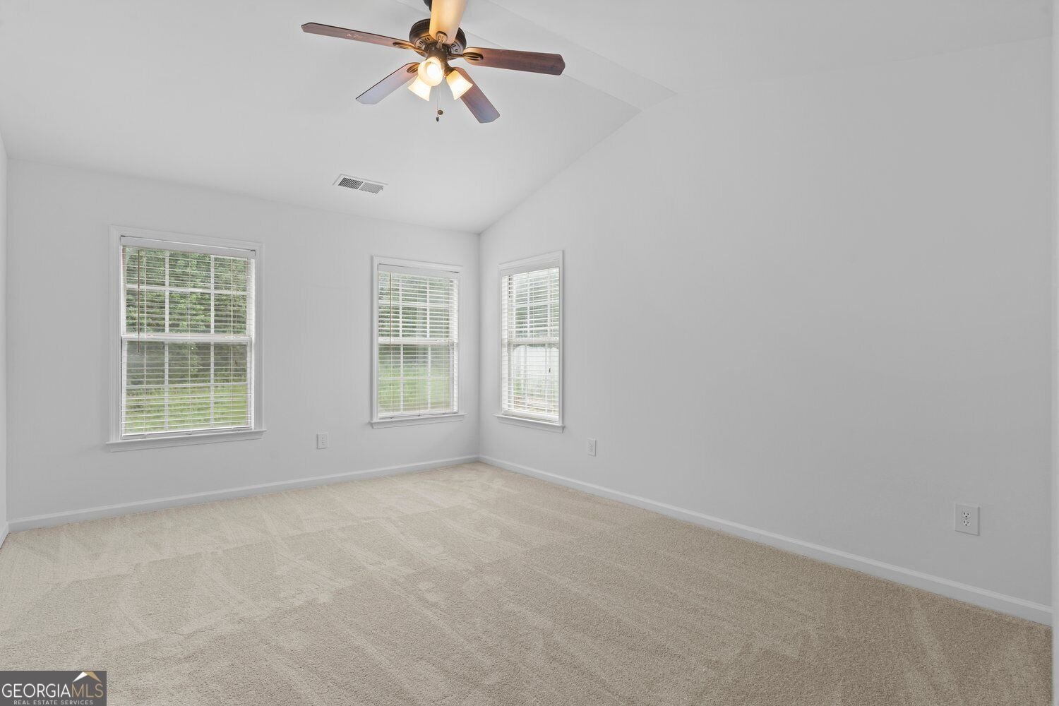 4658 Creekside Villas Way Smyrna - Photo 82