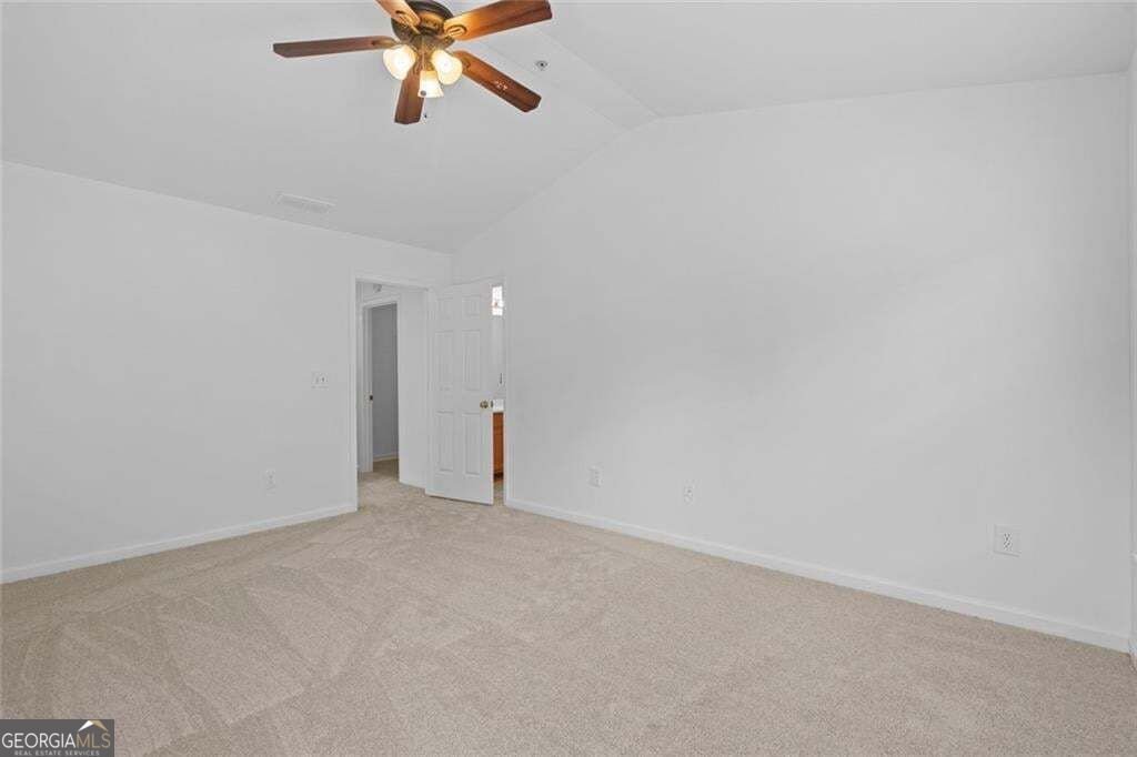 4658 Creekside Villas Way Smyrna - Photo 83
