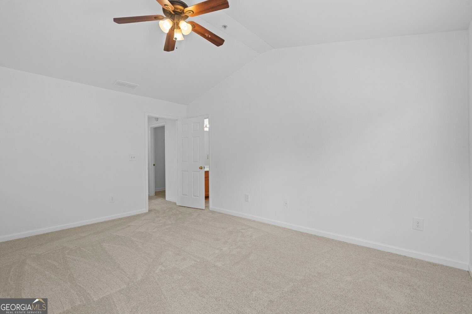 4658 Creekside Villas Way Smyrna - Photo 84