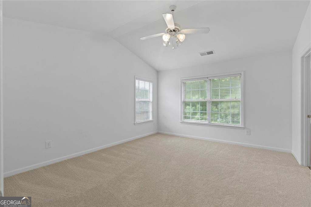 4658 Creekside Villas Way Smyrna - Photo 85