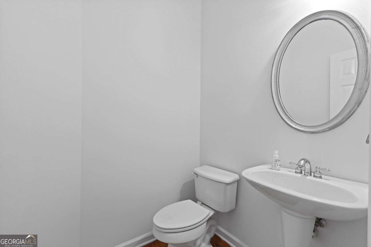 4658 Creekside Villas Way Smyrna - Photo 90