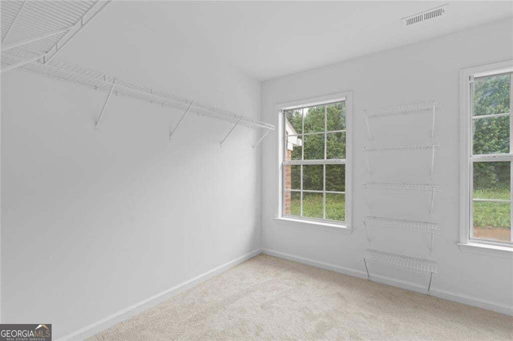 4658 Creekside Villas Way Smyrna - Photo 93