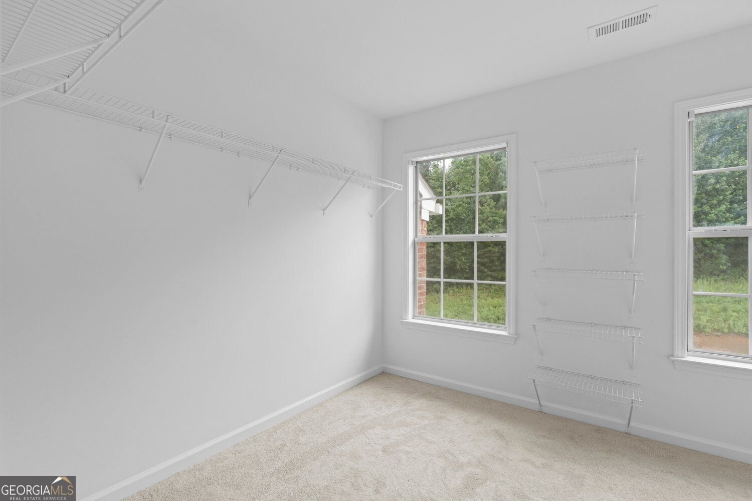 4658 Creekside Villas Way Smyrna - Photo 94