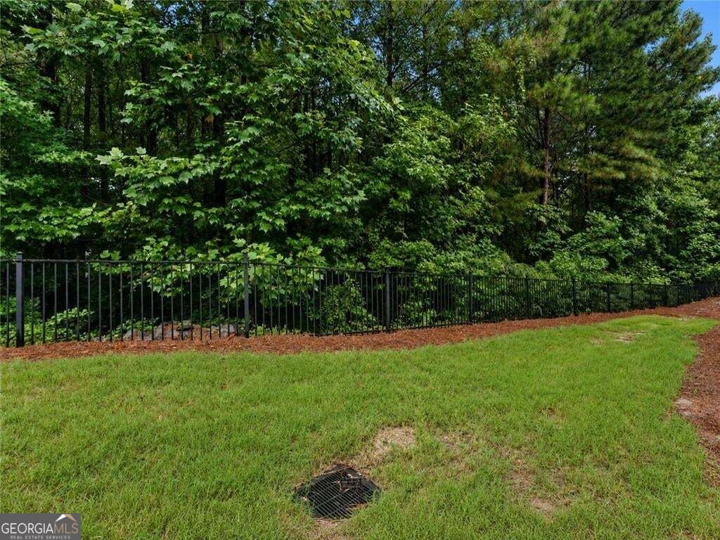 4658 Creekside Villas Way Smyrna - Photo 99