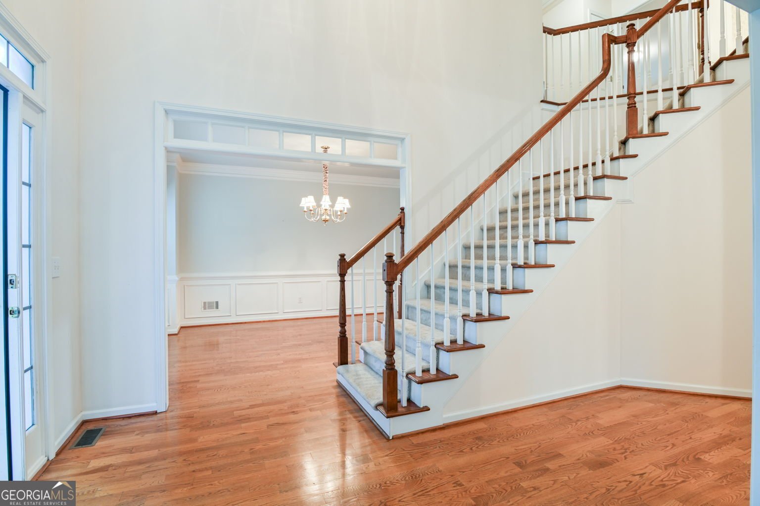 233 Thorn Berry Way Conyers - Photo 11