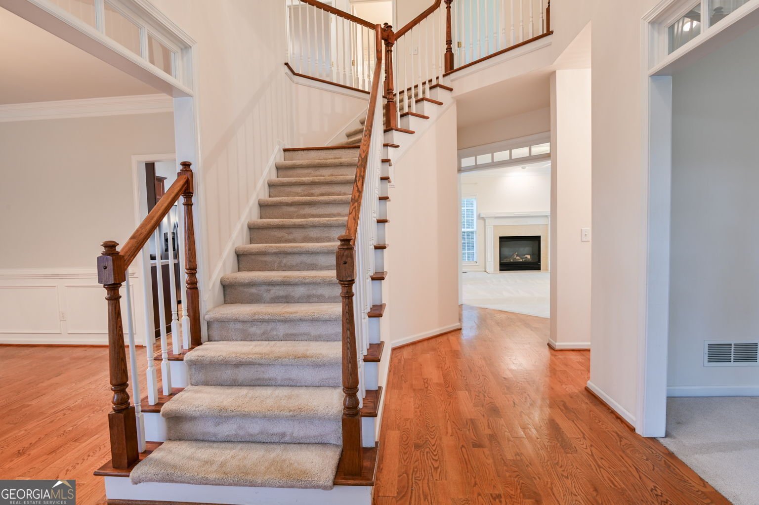 233 Thorn Berry Way Conyers - Photo 12