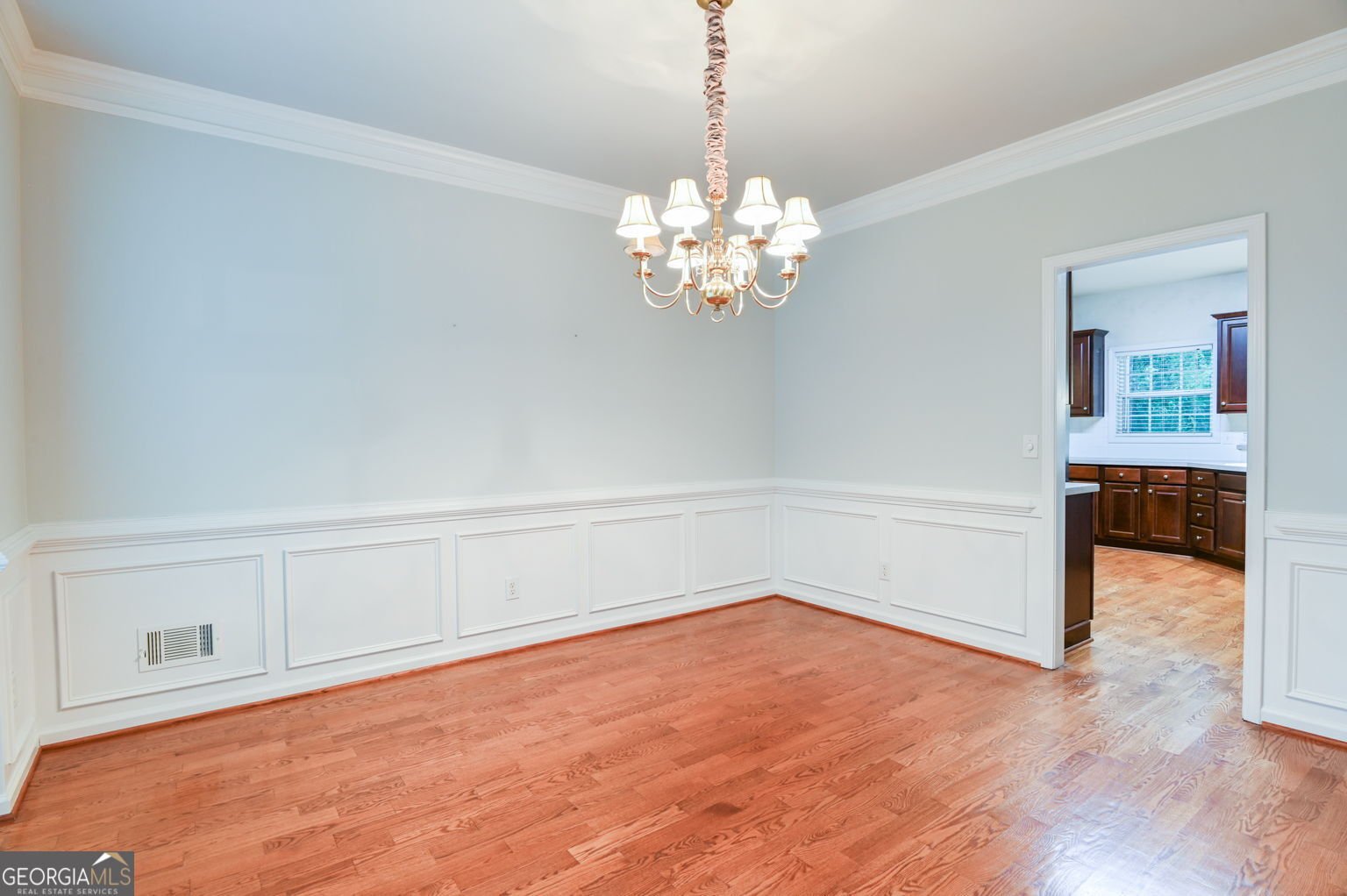 233 Thorn Berry Way Conyers - Photo 13