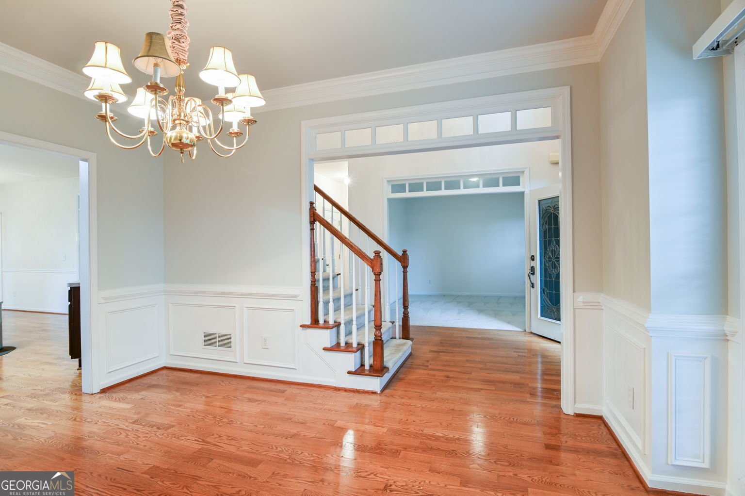 233 Thorn Berry Way Conyers - Photo 14