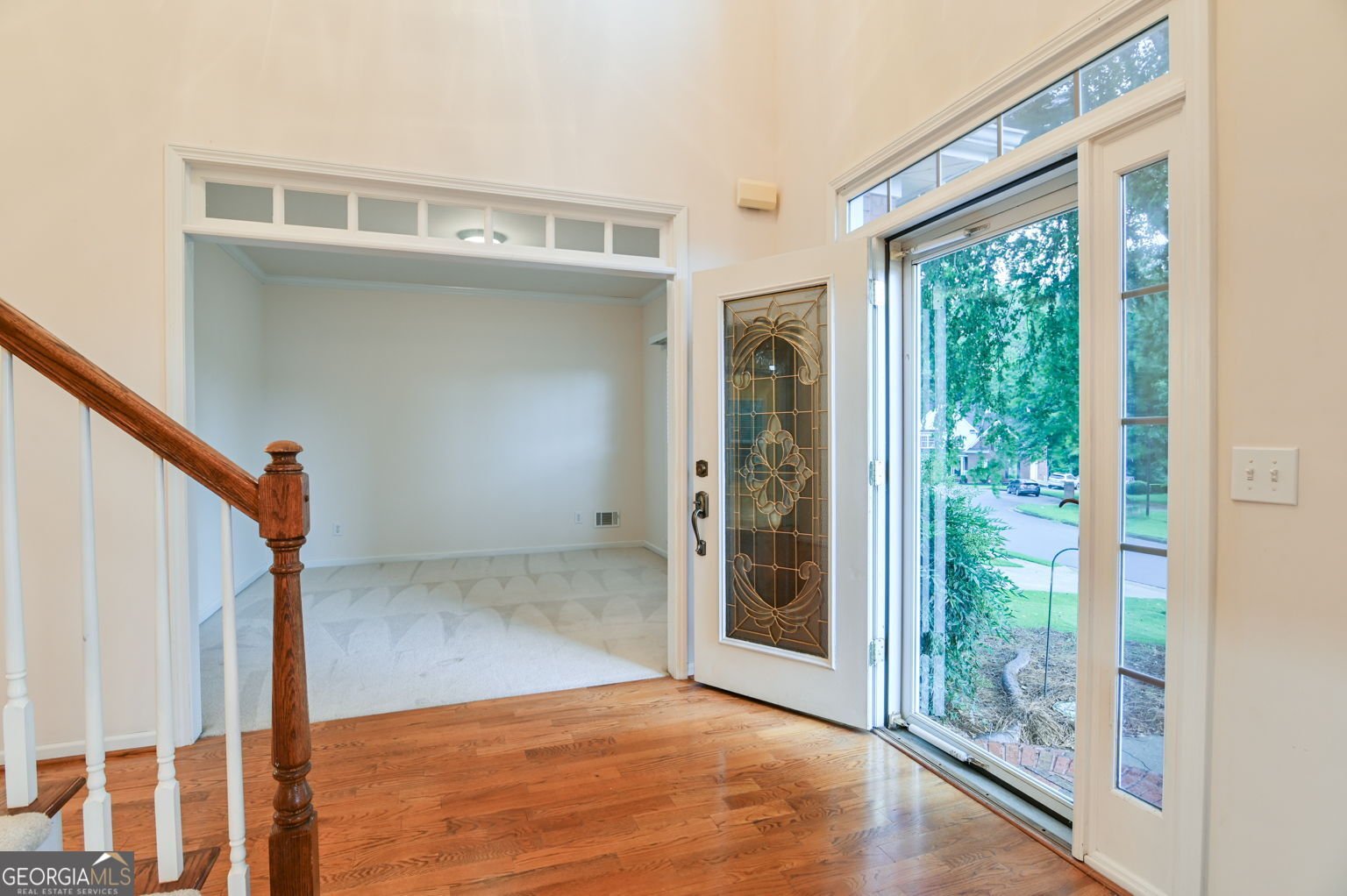 233 Thorn Berry Way Conyers - Photo 16