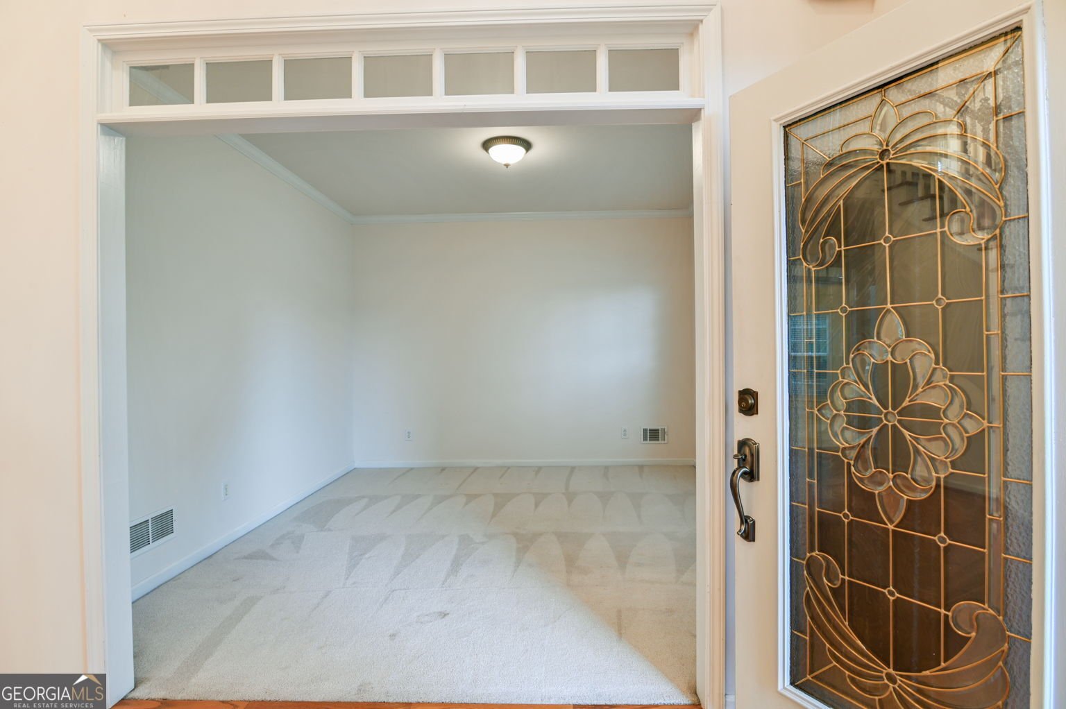 233 Thorn Berry Way Conyers - Photo 17