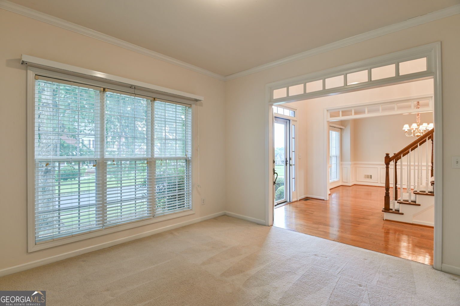 233 Thorn Berry Way Conyers - Photo 19