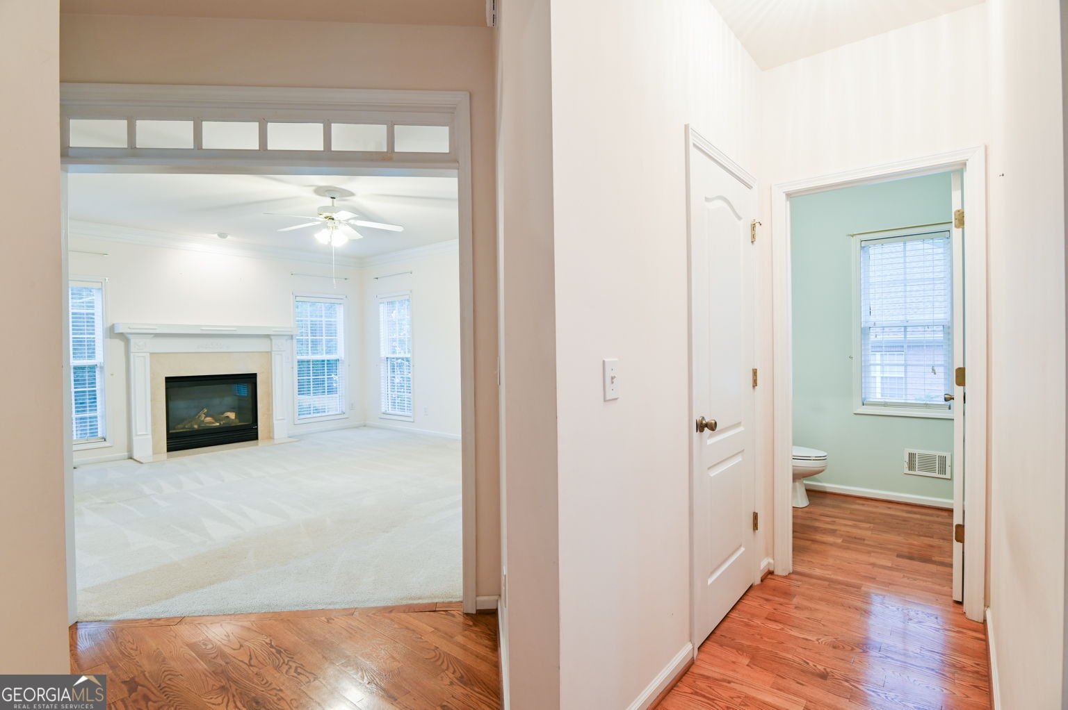 233 Thorn Berry Way Conyers - Photo 20
