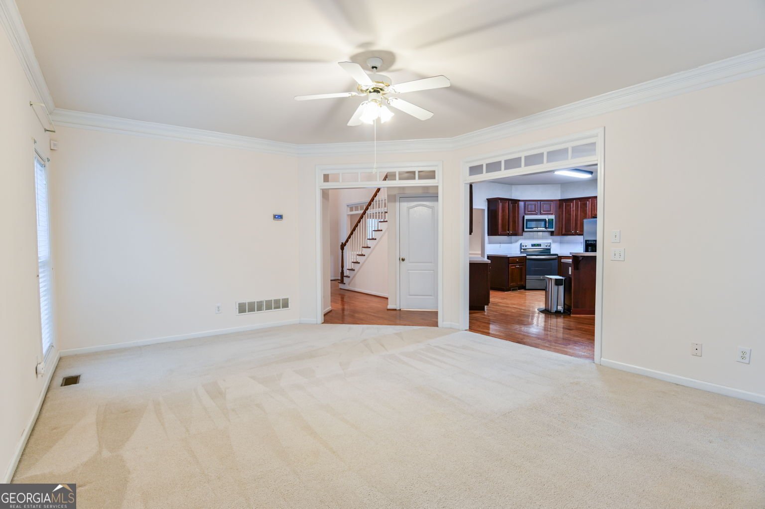 233 Thorn Berry Way Conyers - Photo 24