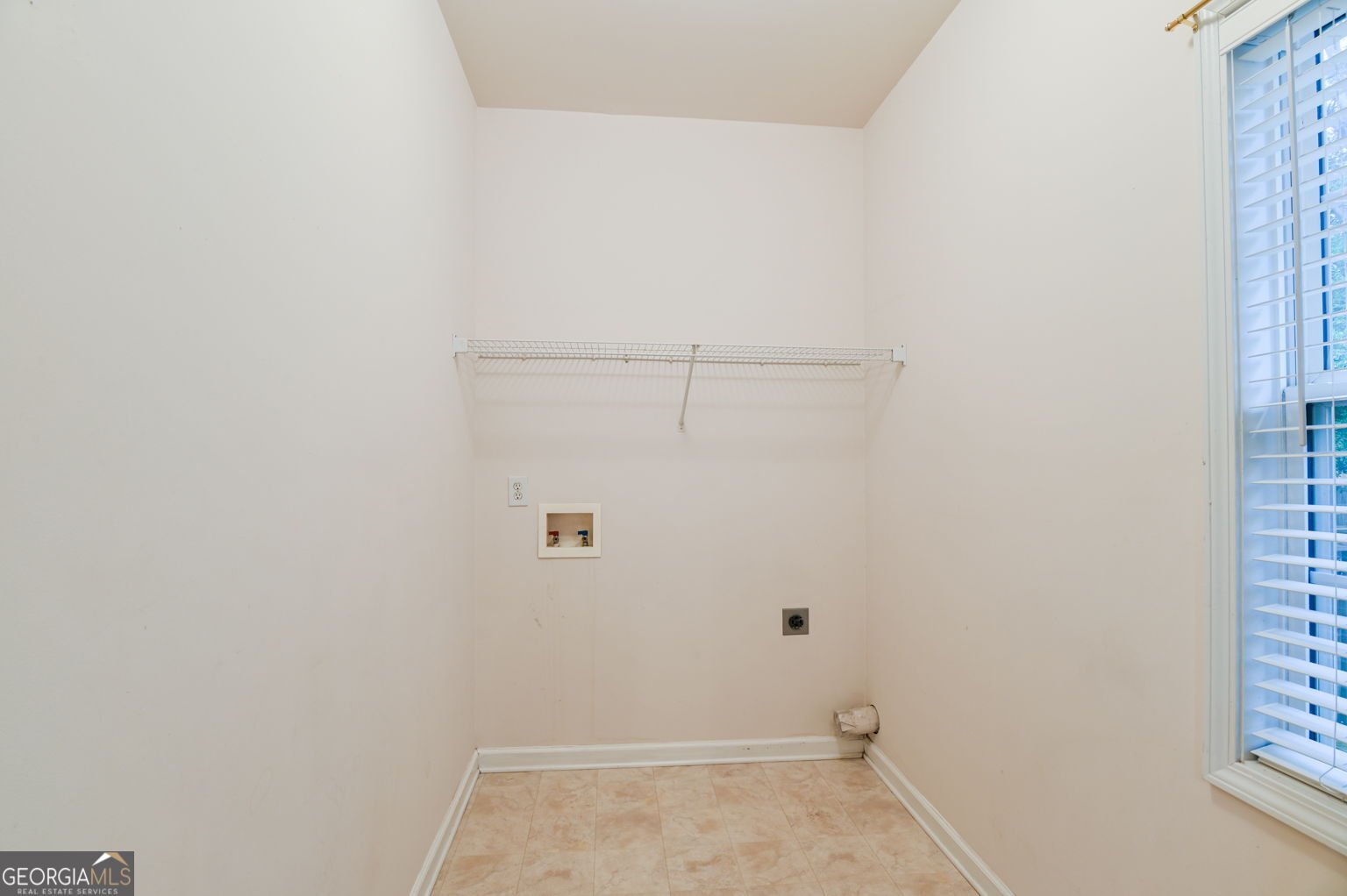 233 Thorn Berry Way Conyers - Photo 33
