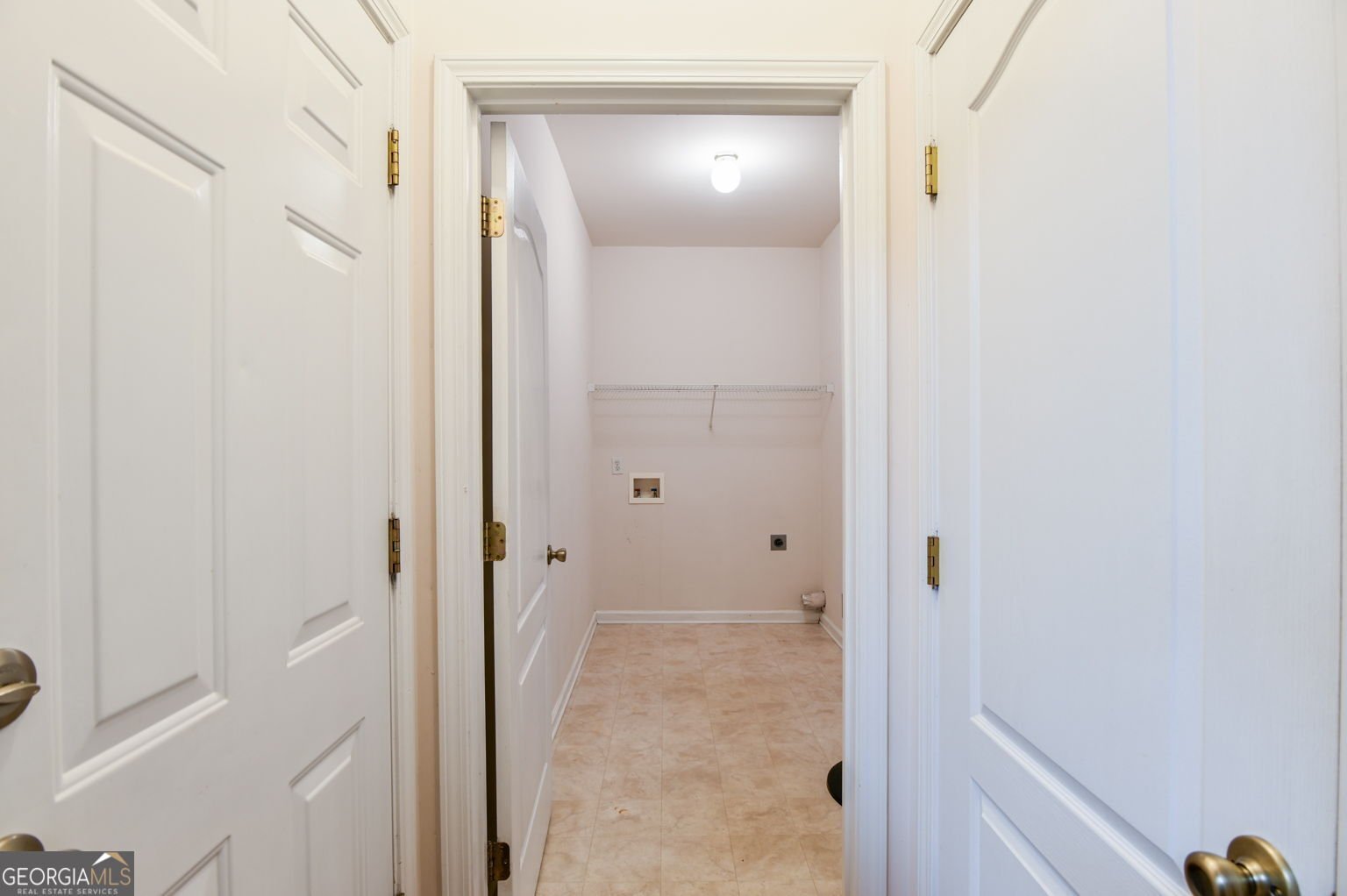 233 Thorn Berry Way Conyers - Photo 34