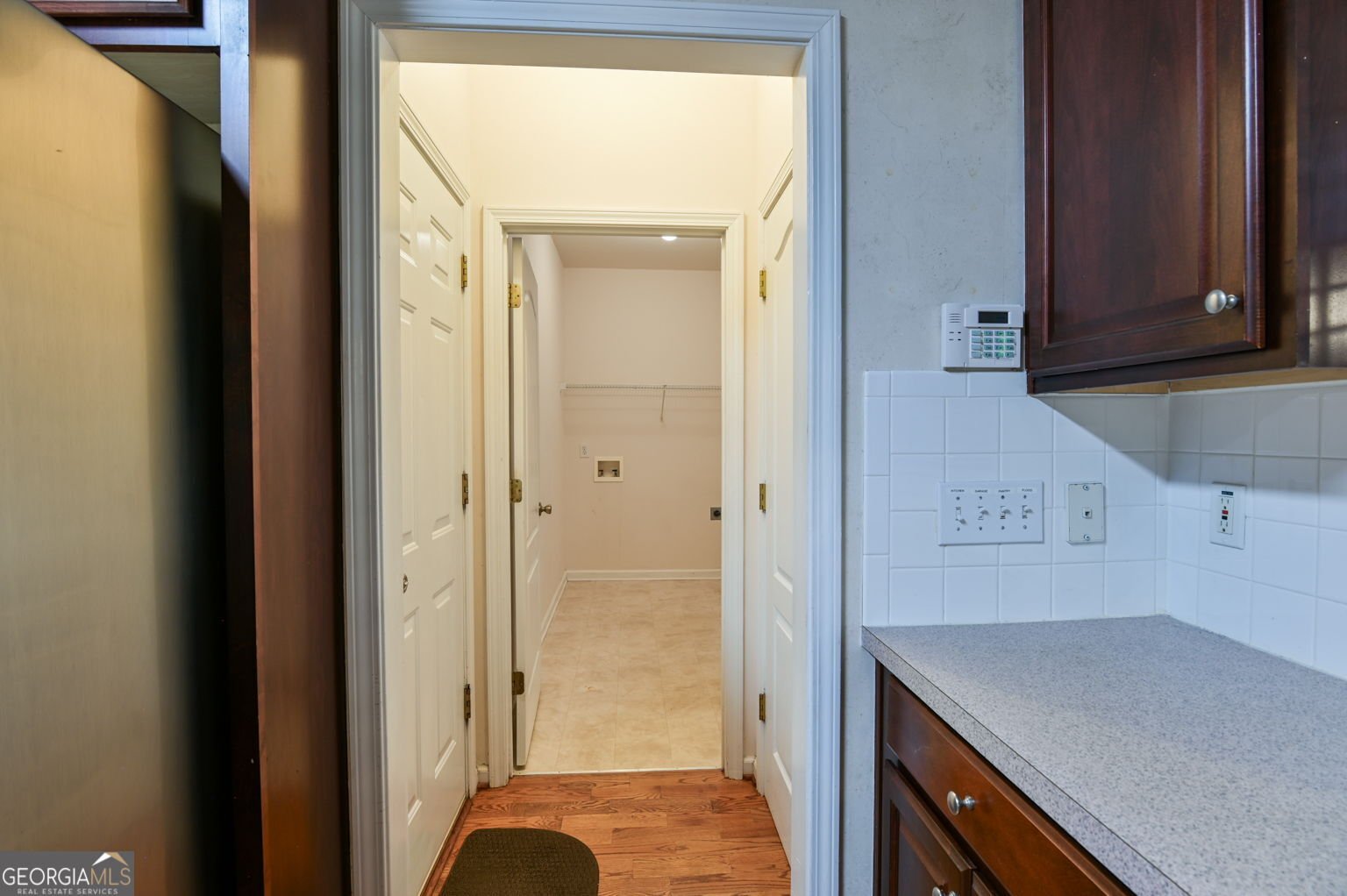 233 Thorn Berry Way Conyers - Photo 35
