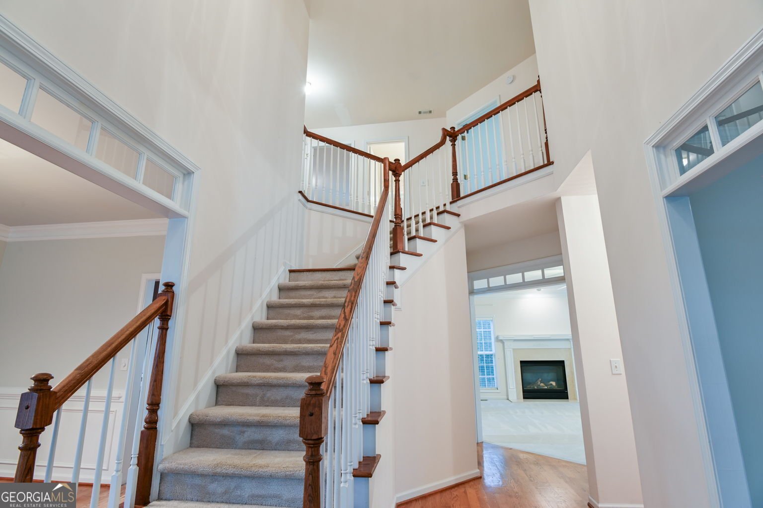 233 Thorn Berry Way Conyers - Photo 36