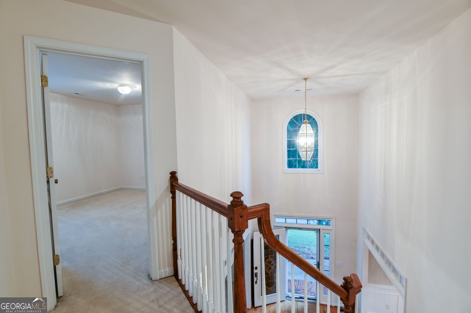233 Thorn Berry Way Conyers - Photo 37