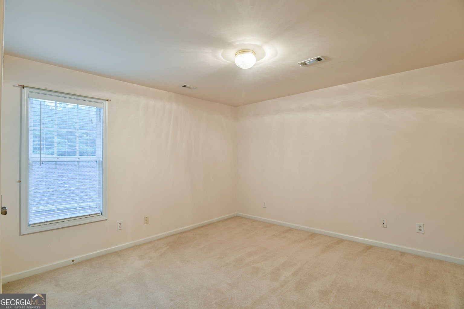 233 Thorn Berry Way Conyers - Photo 38