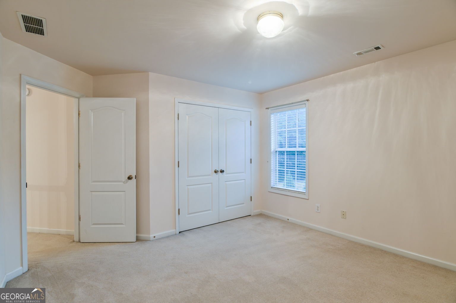 233 Thorn Berry Way Conyers - Photo 39