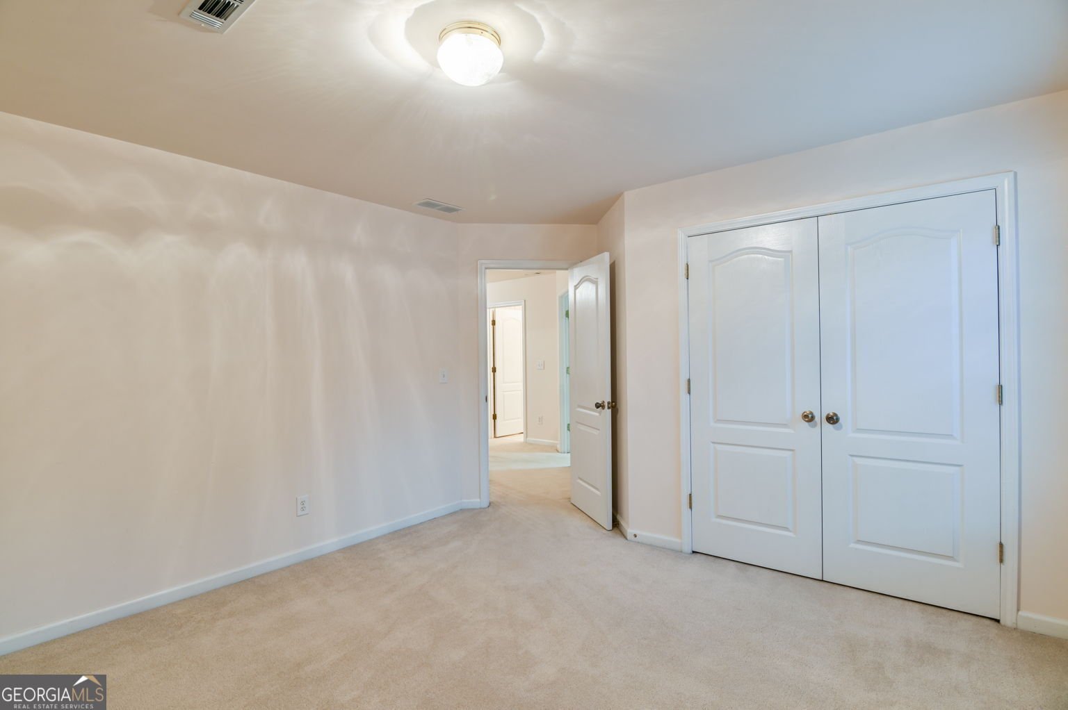 233 Thorn Berry Way Conyers - Photo 40