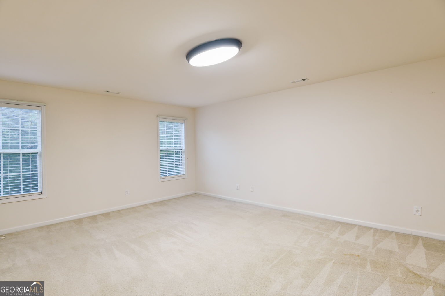 233 Thorn Berry Way Conyers - Photo 41