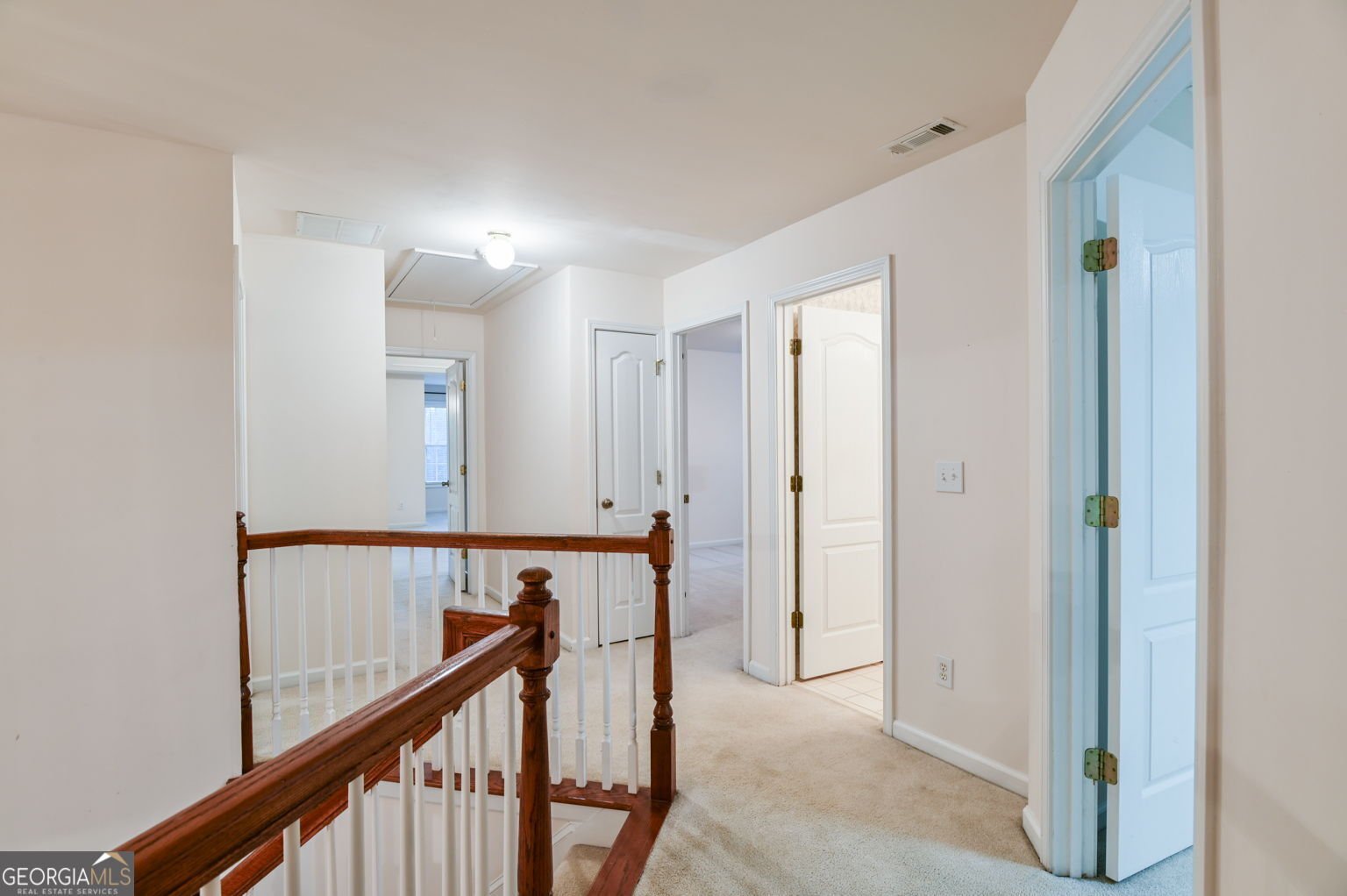 233 Thorn Berry Way Conyers - Photo 42