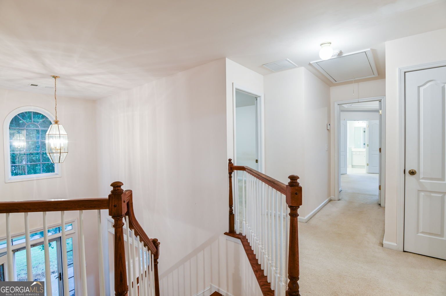 233 Thorn Berry Way Conyers - Photo 43
