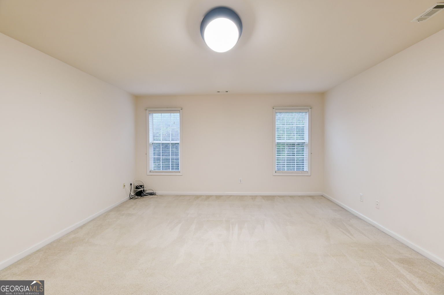 233 Thorn Berry Way Conyers - Photo 44