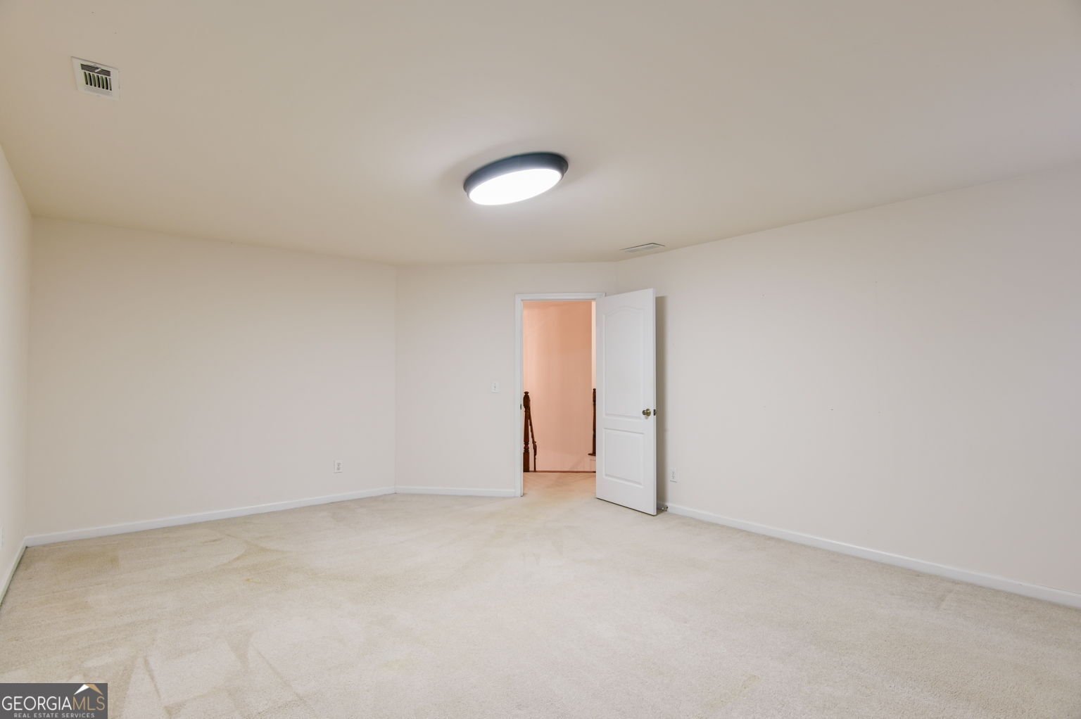 233 Thorn Berry Way Conyers - Photo 45