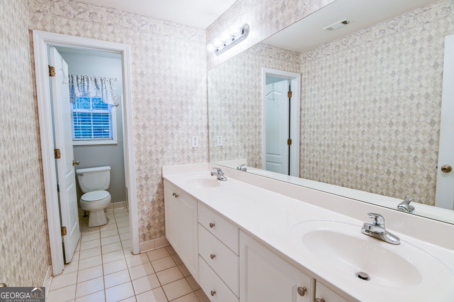 233 Thorn Berry Way Conyers - Photo 46